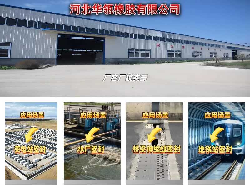 河北华瓴橡胶有限公司-专业生产双组份聚硫密封胶、双组份聚氨酯密封胶、单组分聚氨酯密封胶；公司电话13081809758