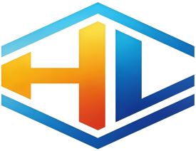 双组份聚硫密封胶厂家