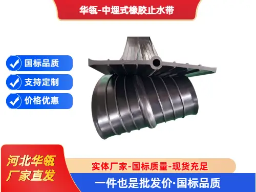 止水带 (3)