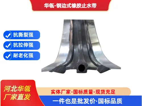 止水带 (5)